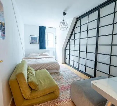 Precioso Apartamento! Semesterbostad Arona (Tenerife)