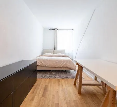 Precioso Apartamento! Σπίτι διακοπών Arona (Tenerife)