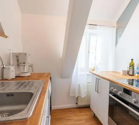 Precioso Apartamento! Arona (Tenerife)
