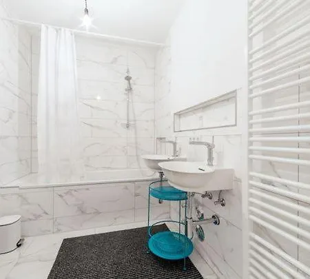 Precioso Apartamento! Arona (Tenerife)